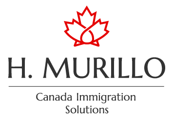 H. Murillo Canada Immigration Solutions